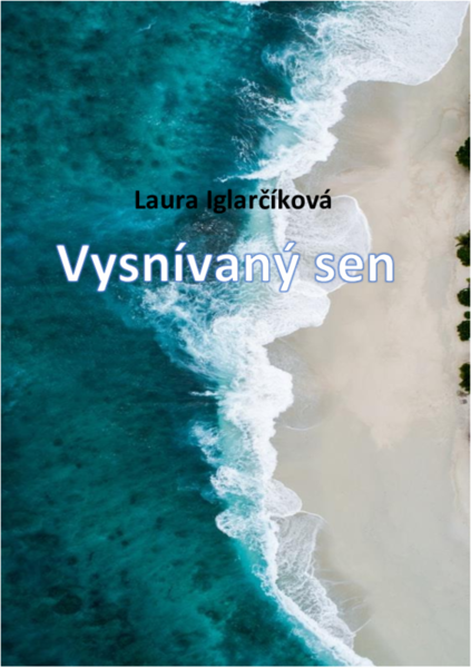 Vysnívaný sen