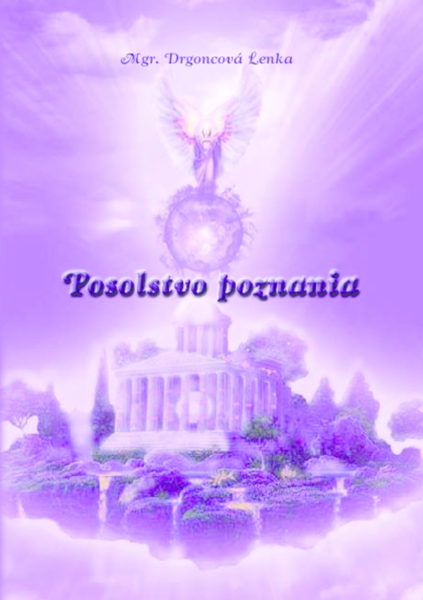 Posolstvo poznania