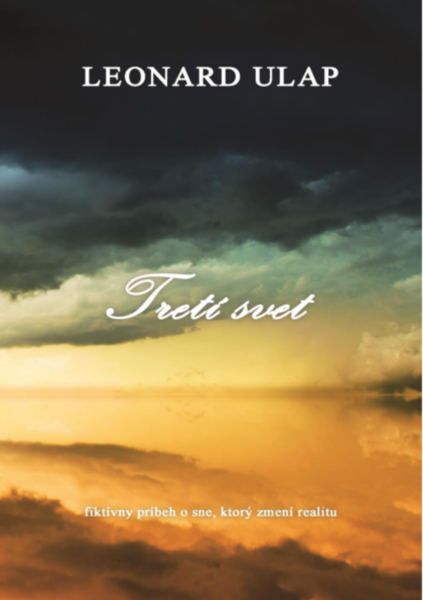 Tretí svet