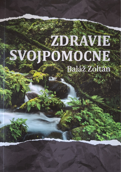Zdravie svojpomocne