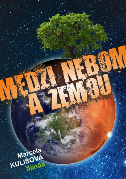 Medzi nebom a zemou