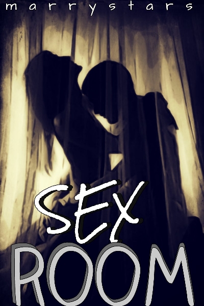 Sex Room 