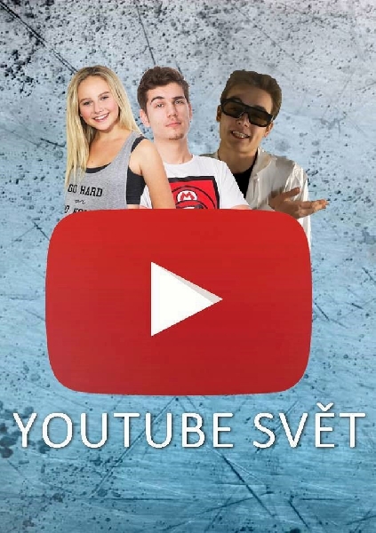 Youtubers