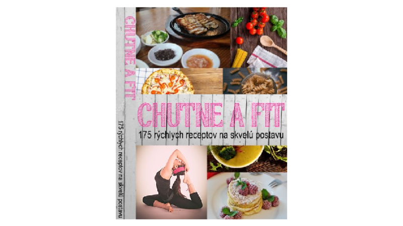 Chutne a fit