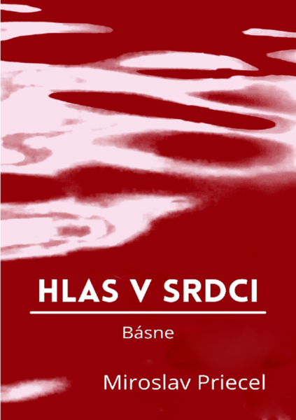 Hlas v srdci