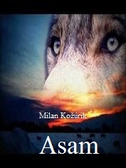 Asam