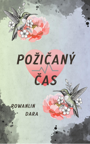 Požičaný čas