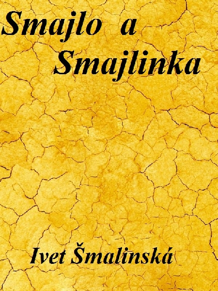 Smajlo a Smajlinka 