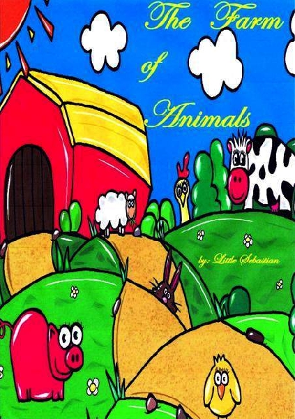 The Farm of Animals