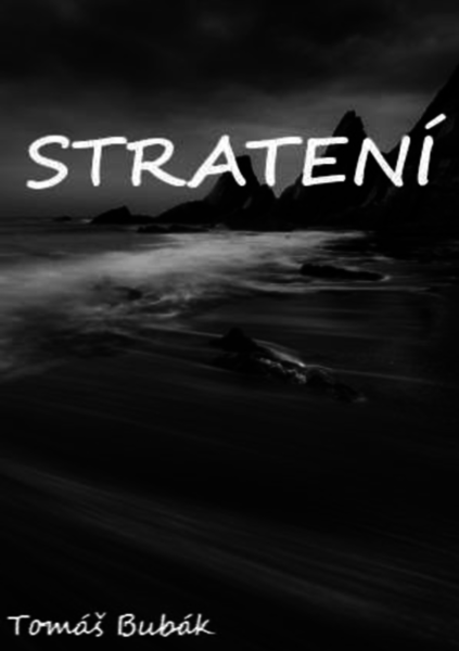 Stratení