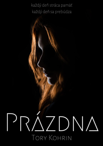 Prázdna