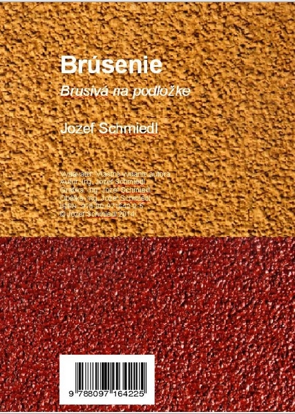 Brúsenie
