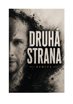 Druhá strana