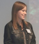Jana Plauchová