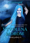 Vyvolená morom