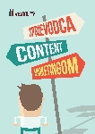 Sprievodca content marketingom