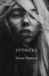 Pútnička
