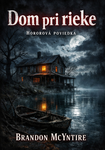 Dom pri rieke