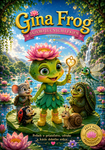 Gina Frog