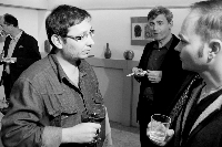 Peter Kolároci