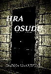 Hra OSUDU