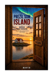 Prežil som Island Košičan medzi Vikingami