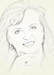 Dodka Danová