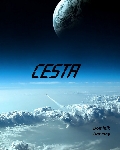 Cesta