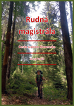 Rudná magistrála