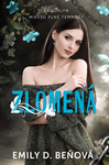 Zlomená