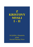 Z KRISTOVY MYSLI