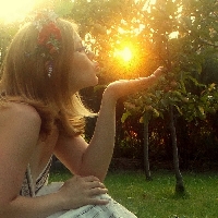 Ivana Žalúdeková