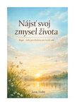 Nájsť zmysel života