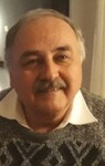 Juraj Kerekeš