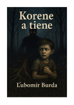 Korene a tiene