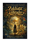 Zakliatá záhrada
