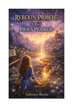 Rebekin príbeh : PIESEŇ PRASKLÍN (3.diel)