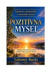 Pozitívna myseľ