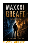 MAXXXI GREAFT
