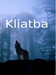 Kliatba