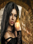 Mel Calvojova