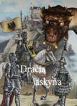 Dračia jaskyňa