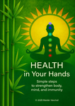 Health in Your hands