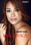 Milenka