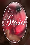 STAŠEK