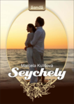 Seychely