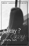 Okay? Okay. 