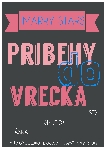 Príbehy do vrecka 