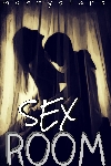 Sex Room 