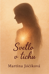 Svetlo v tichu